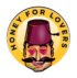 Exotic Honey Packs